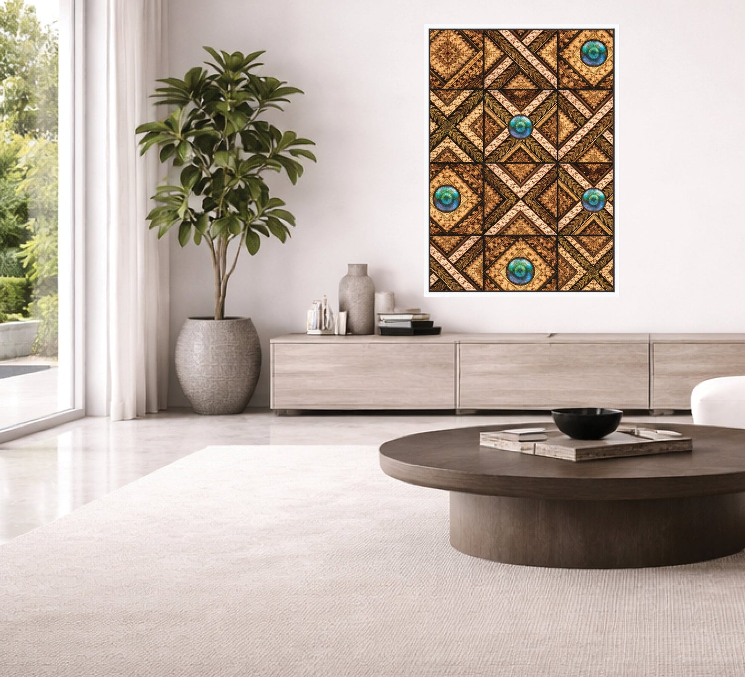 Canvas Collection | From $199
