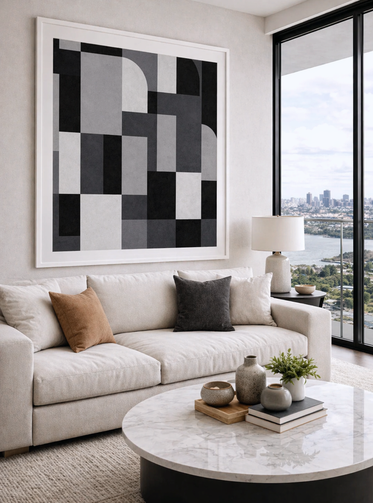 Monolith Collection | From $99