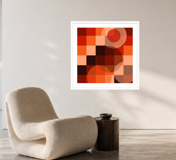 Monolith Collection | From $99