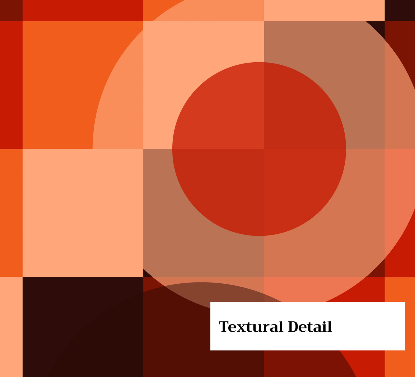 Monolith Oxide Depth