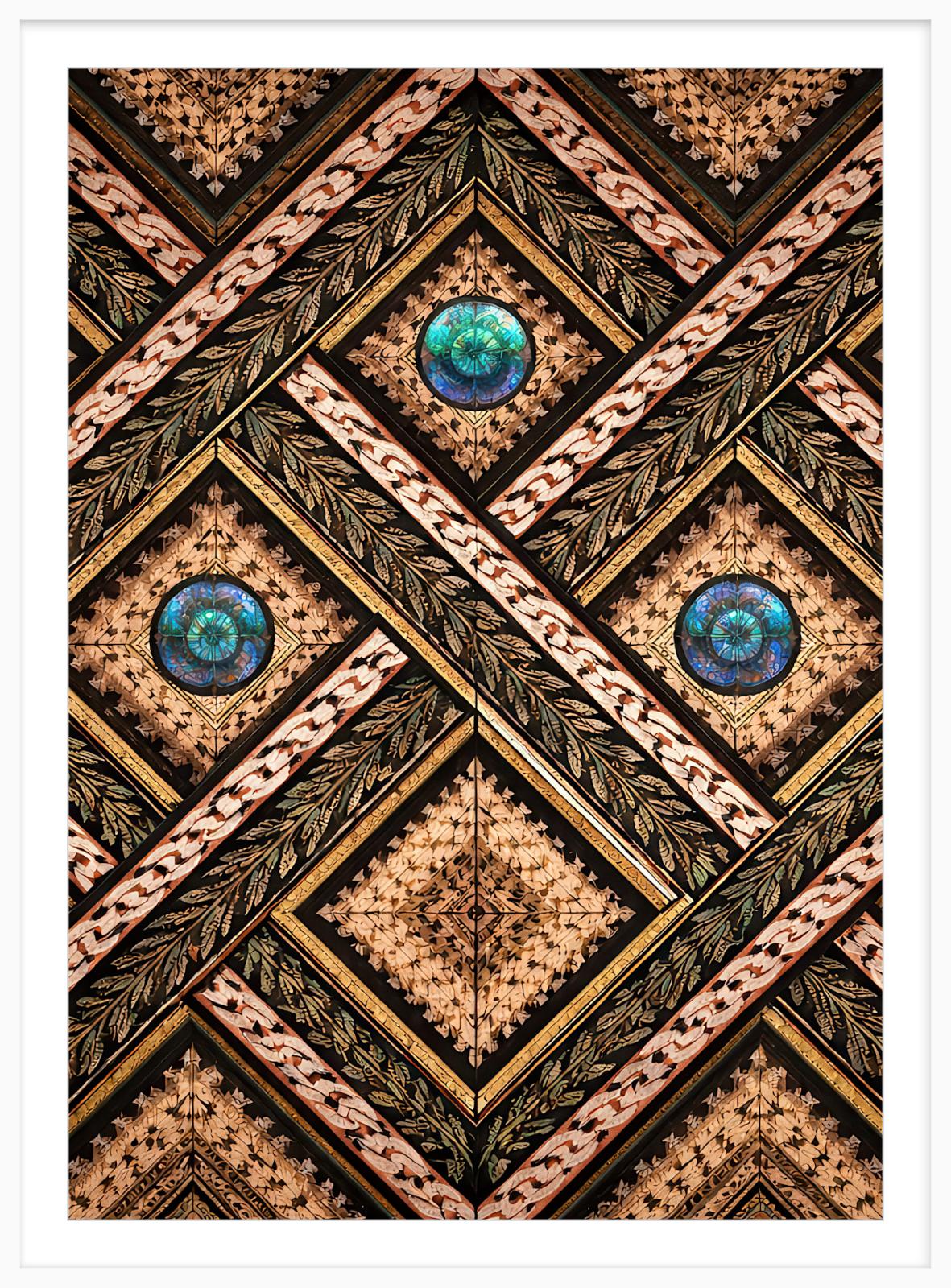 Sacred Geometry