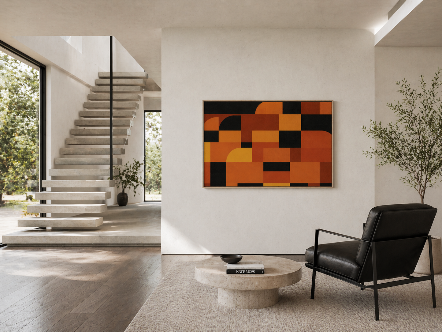 Limited Edition Ember Core