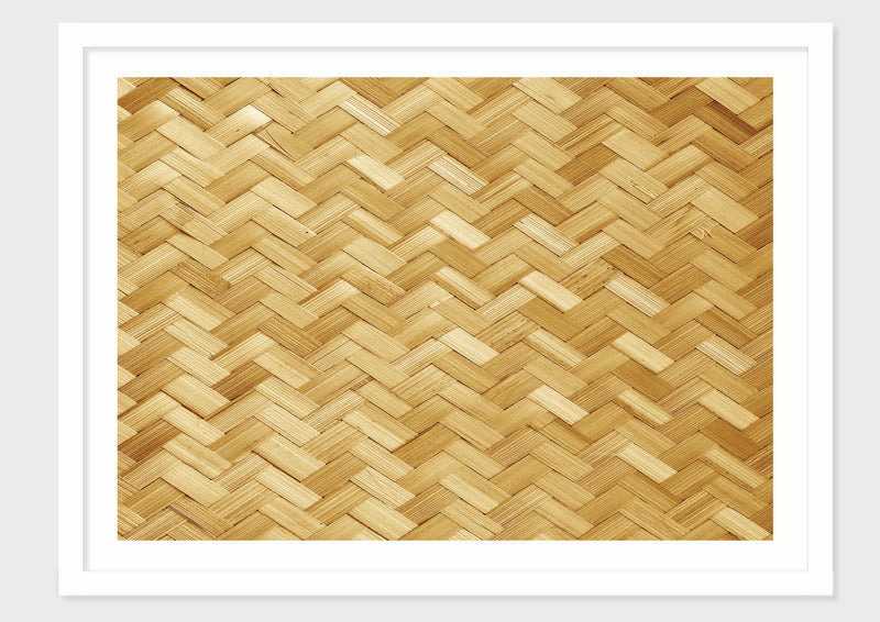Gilded Fibre