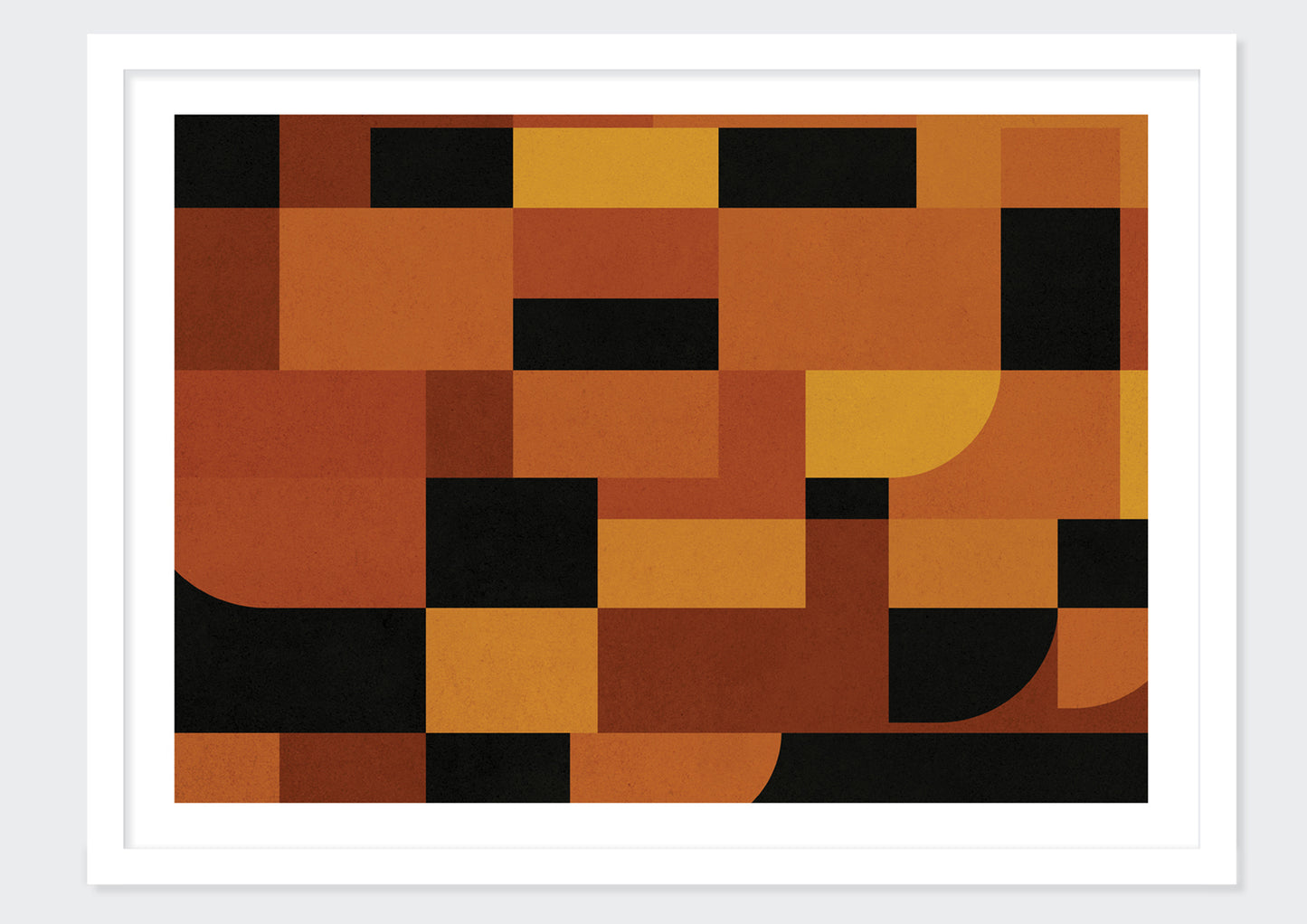Limited Edition Ember Core