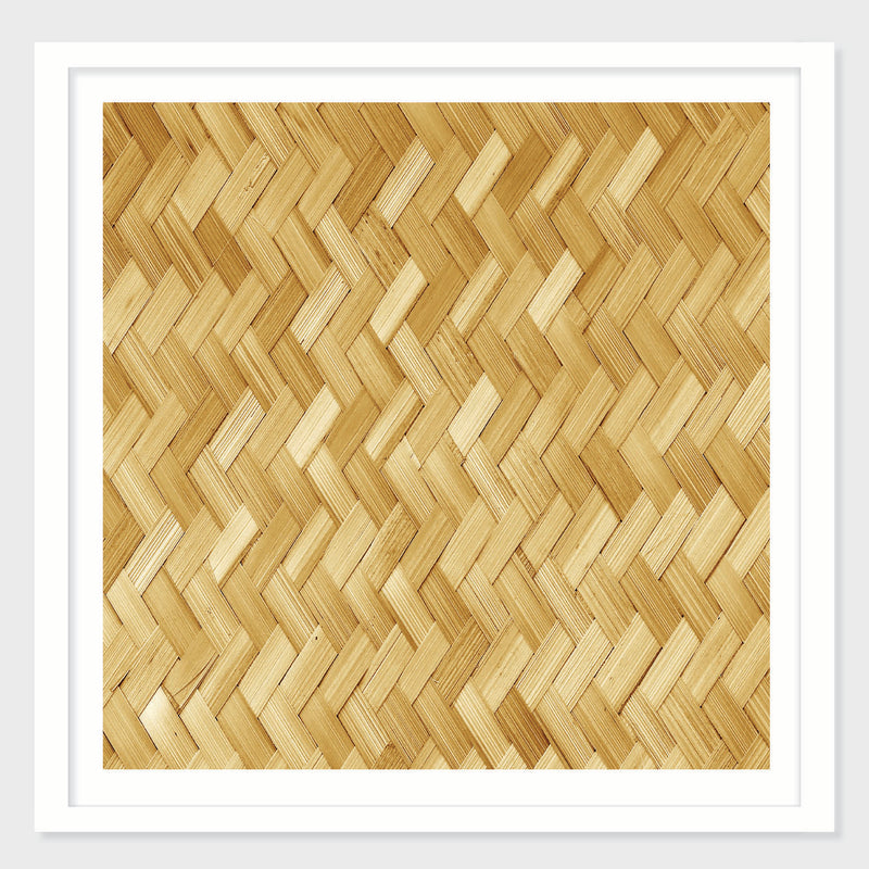 Gilded Fibre