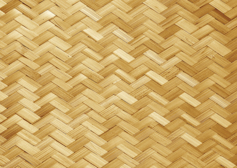 Gilded Fibre