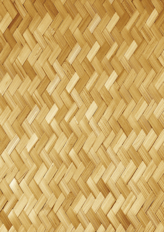 Gilded Fibre