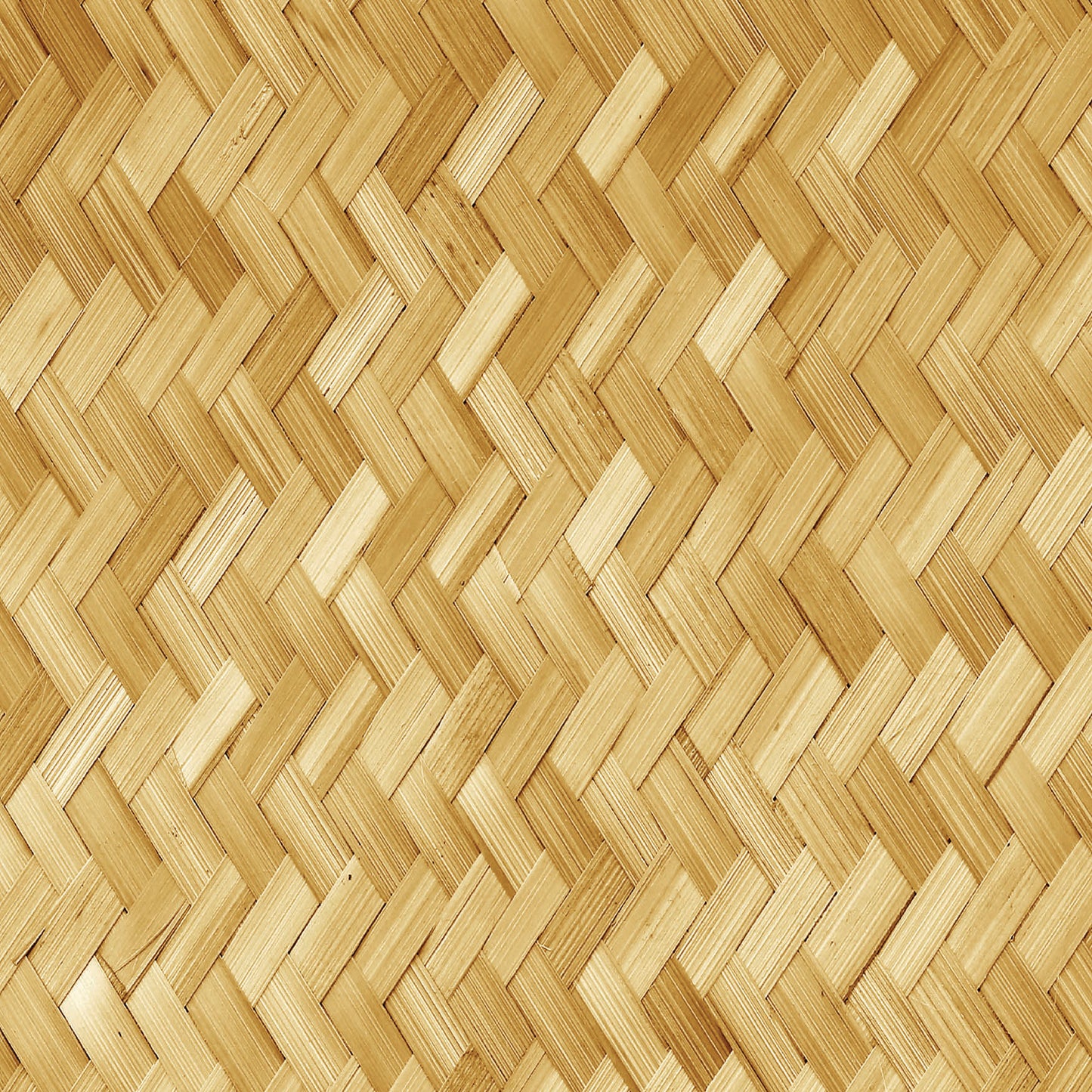 Gilded Fibre