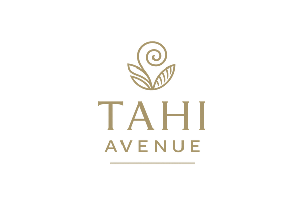 Tahi Avenue